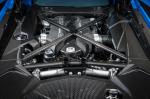 Lamborghini Aventador S 2017 года (WW)